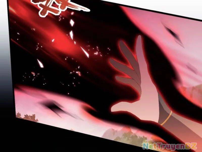 Hoá Ra Ta Đã Vô Địch Từ Lâu - Chapter 222 - Page 11