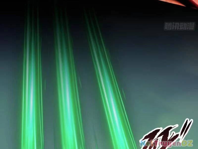 Hoá Ra Ta Đã Vô Địch Từ Lâu - Chapter 222 - Page 12