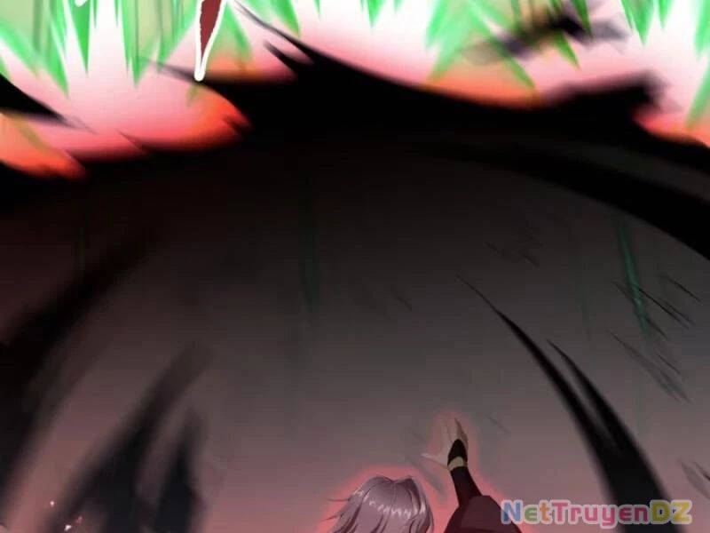 Hoá Ra Ta Đã Vô Địch Từ Lâu - Chapter 222 - Page 14