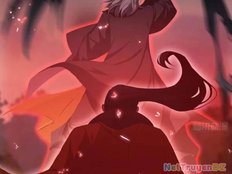 Hoá Ra Ta Đã Vô Địch Từ Lâu - Chapter 222 - Page 15