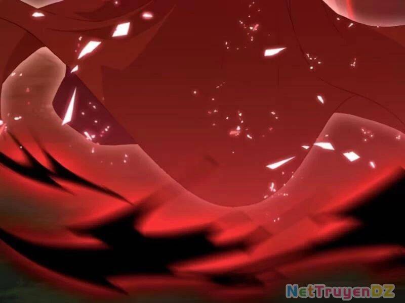 Hoá Ra Ta Đã Vô Địch Từ Lâu - Chapter 222 - Page 16