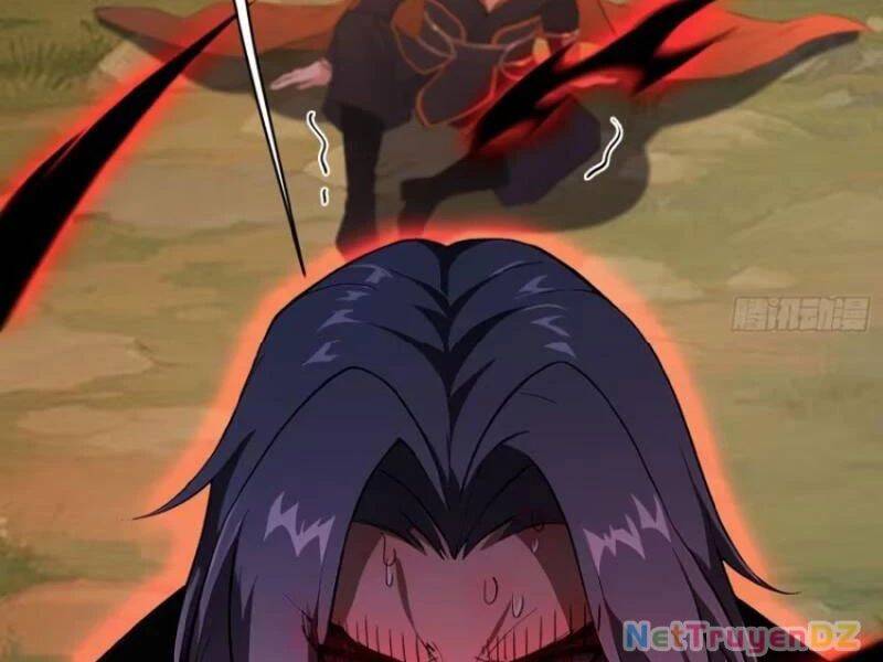 Hoá Ra Ta Đã Vô Địch Từ Lâu - Chapter 222 - Page 19