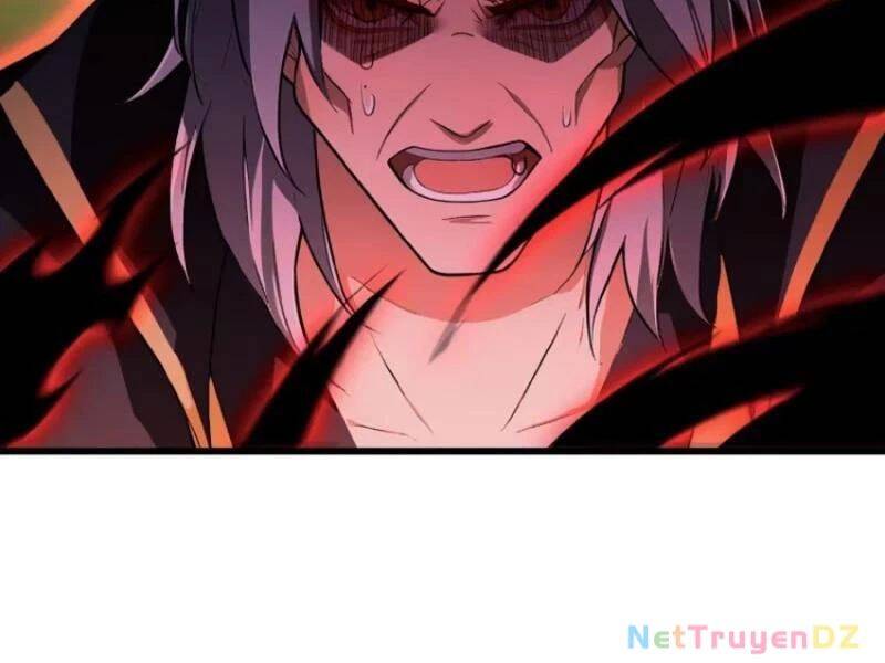 Hoá Ra Ta Đã Vô Địch Từ Lâu - Chapter 222 - Page 20