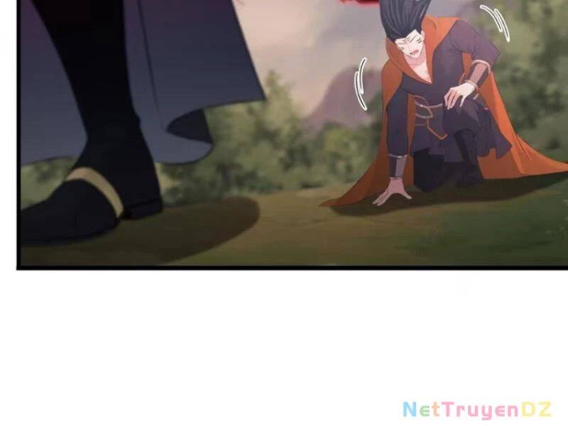 Hoá Ra Ta Đã Vô Địch Từ Lâu - Chapter 222 - Page 22