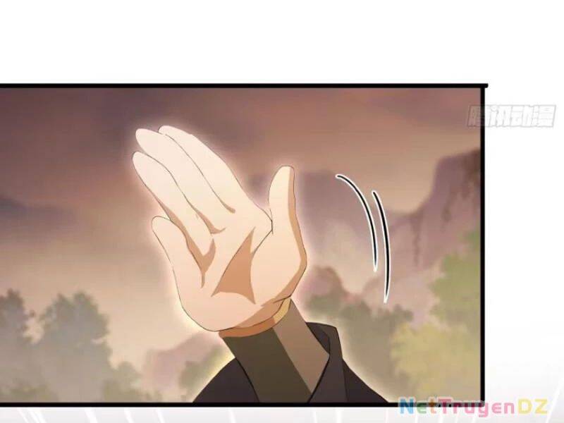 Hoá Ra Ta Đã Vô Địch Từ Lâu - Chapter 222 - Page 23