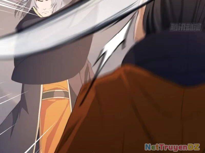 Hoá Ra Ta Đã Vô Địch Từ Lâu - Chapter 222 - Page 25