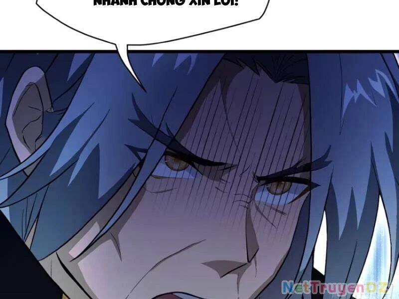 Hoá Ra Ta Đã Vô Địch Từ Lâu - Chapter 222 - Page 28