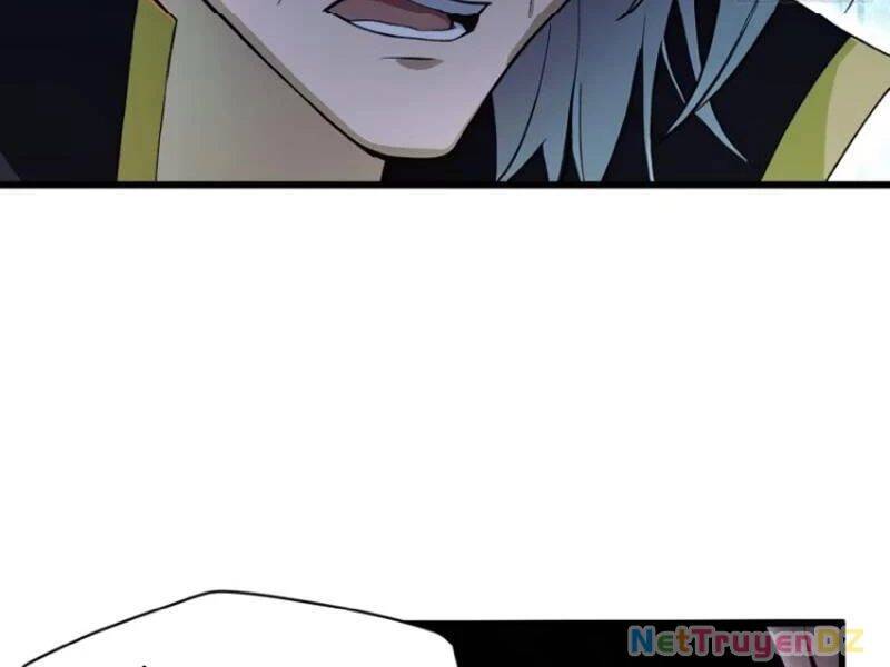 Hoá Ra Ta Đã Vô Địch Từ Lâu - Chapter 222 - Page 29