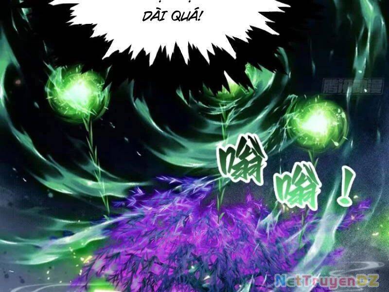 Hoá Ra Ta Đã Vô Địch Từ Lâu - Chapter 222 - Page 3