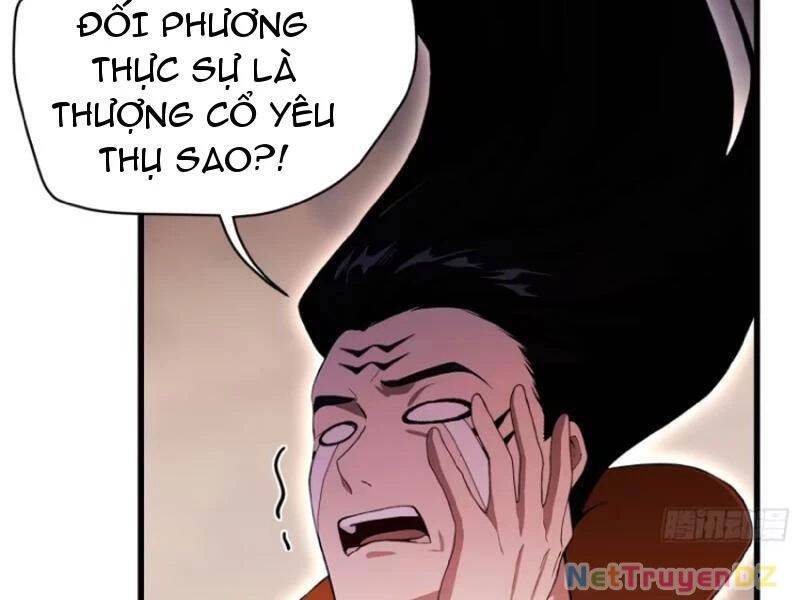Hoá Ra Ta Đã Vô Địch Từ Lâu - Chapter 222 - Page 30