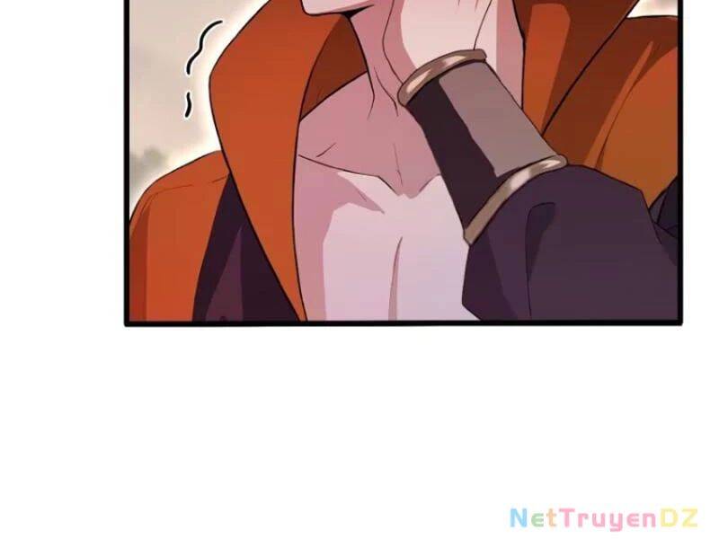 Hoá Ra Ta Đã Vô Địch Từ Lâu - Chapter 222 - Page 31