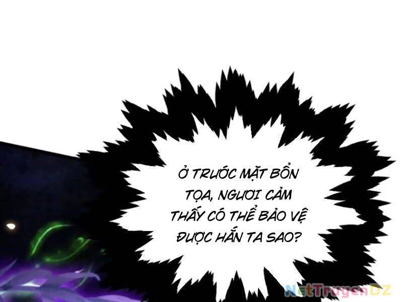 Hoá Ra Ta Đã Vô Địch Từ Lâu - Chapter 222 - Page 33