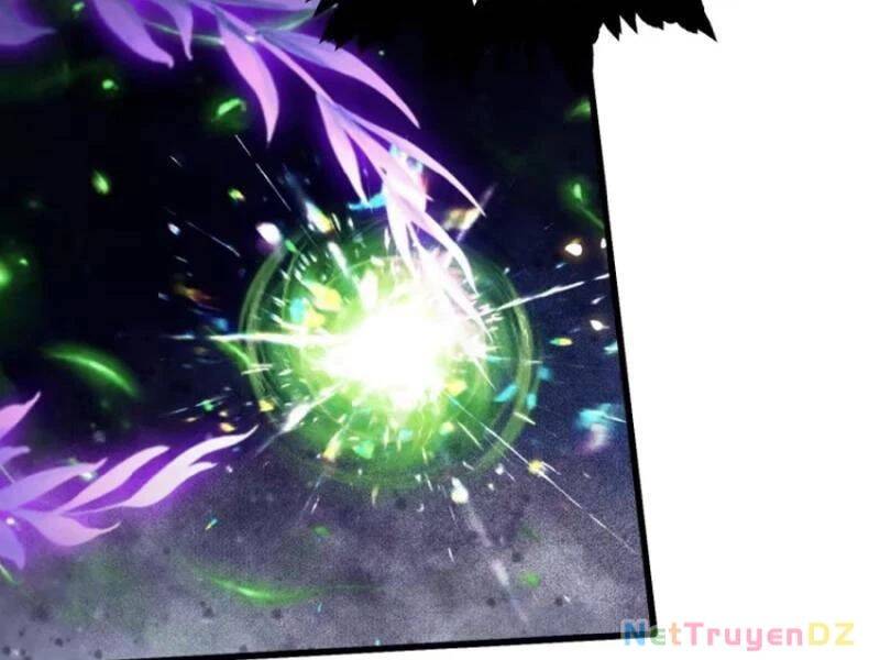 Hoá Ra Ta Đã Vô Địch Từ Lâu - Chapter 222 - Page 34