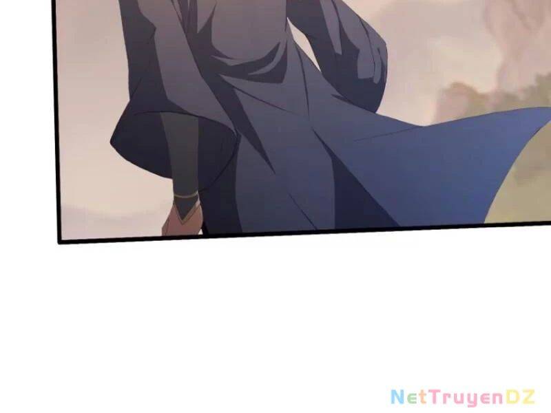 Hoá Ra Ta Đã Vô Địch Từ Lâu - Chapter 222 - Page 37