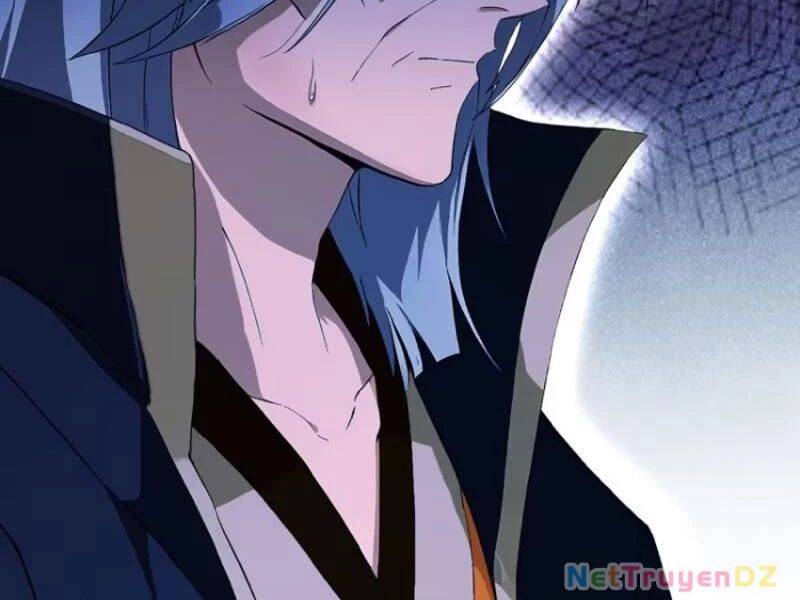 Hoá Ra Ta Đã Vô Địch Từ Lâu - Chapter 222 - Page 39