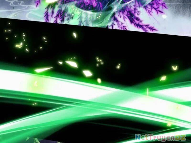 Hoá Ra Ta Đã Vô Địch Từ Lâu - Chapter 222 - Page 4