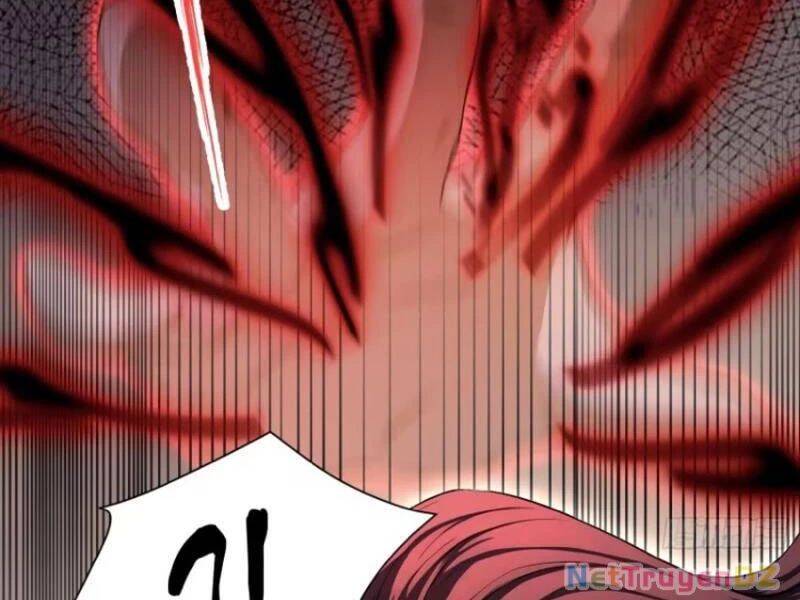 Hoá Ra Ta Đã Vô Địch Từ Lâu - Chapter 222 - Page 43