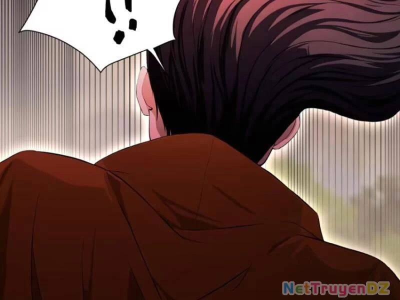 Hoá Ra Ta Đã Vô Địch Từ Lâu - Chapter 222 - Page 44