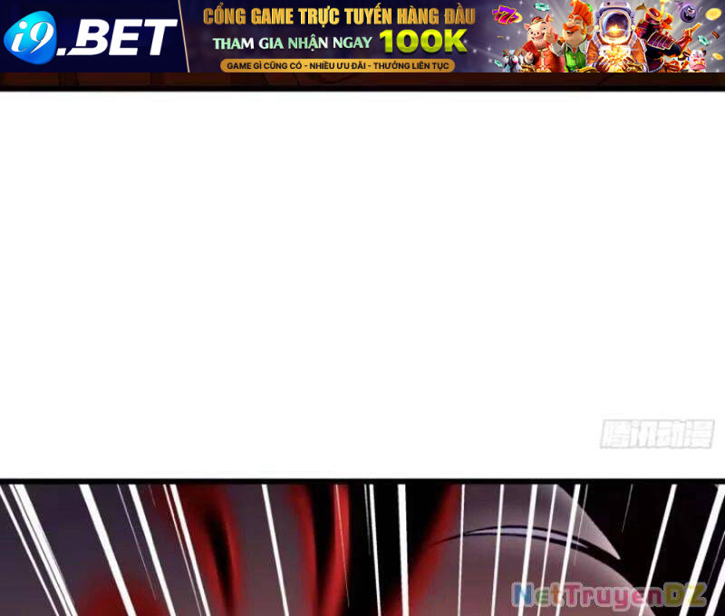 Hoá Ra Ta Đã Vô Địch Từ Lâu - Chapter 222 - Page 45