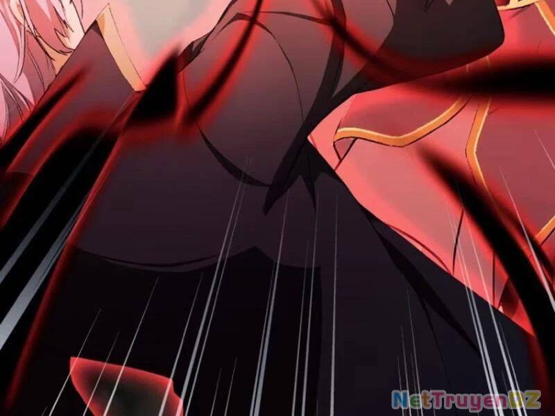 Hoá Ra Ta Đã Vô Địch Từ Lâu - Chapter 222 - Page 48