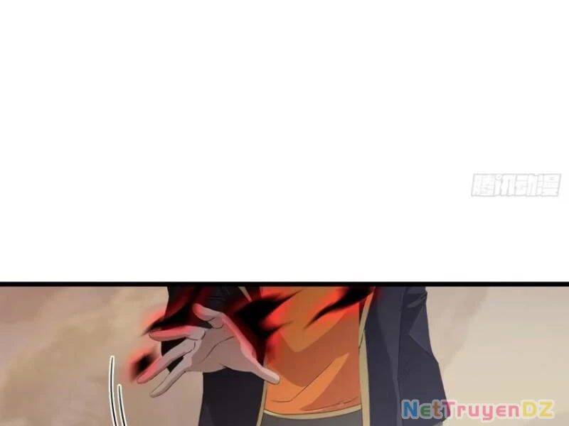 Hoá Ra Ta Đã Vô Địch Từ Lâu - Chapter 222 - Page 53