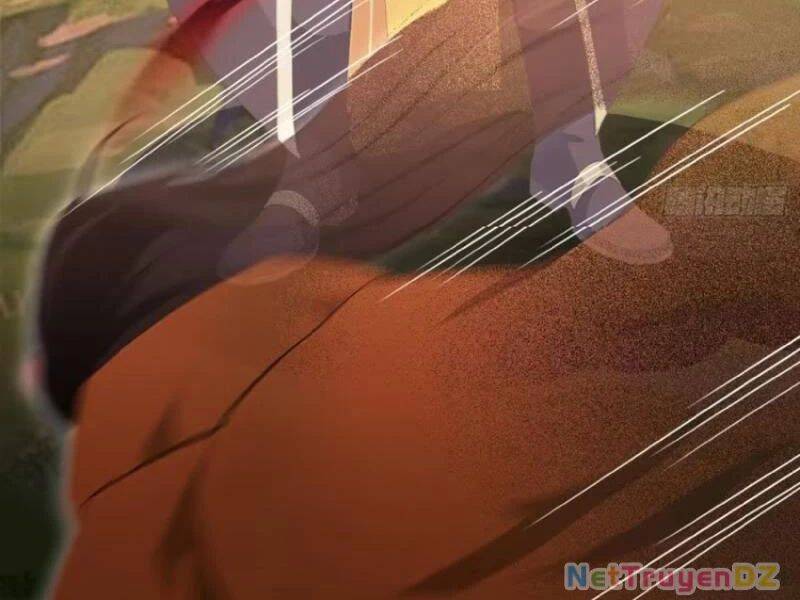 Hoá Ra Ta Đã Vô Địch Từ Lâu - Chapter 222 - Page 55