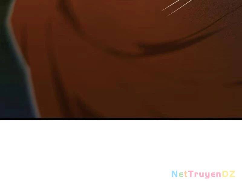 Hoá Ra Ta Đã Vô Địch Từ Lâu - Chapter 222 - Page 56