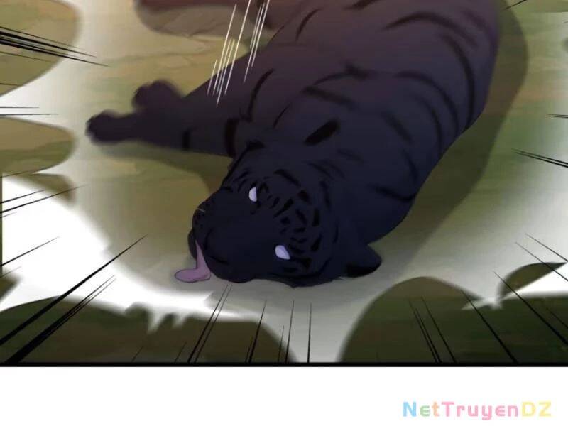 Hoá Ra Ta Đã Vô Địch Từ Lâu - Chapter 222 - Page 58