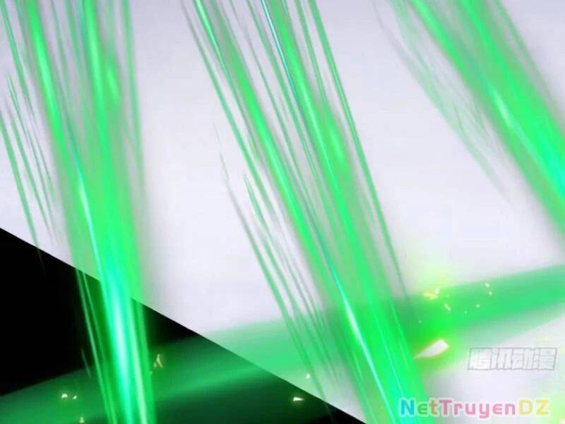 Hoá Ra Ta Đã Vô Địch Từ Lâu - Chapter 222 - Page 6