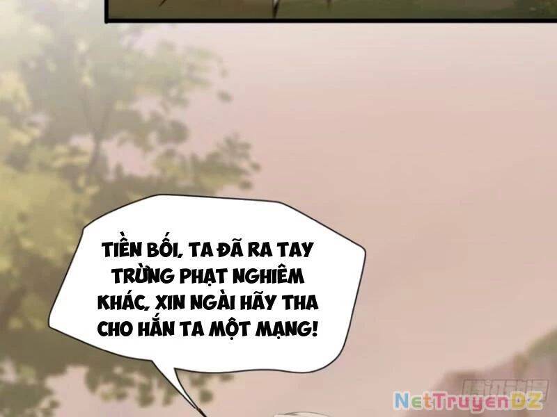 Hoá Ra Ta Đã Vô Địch Từ Lâu - Chapter 222 - Page 62