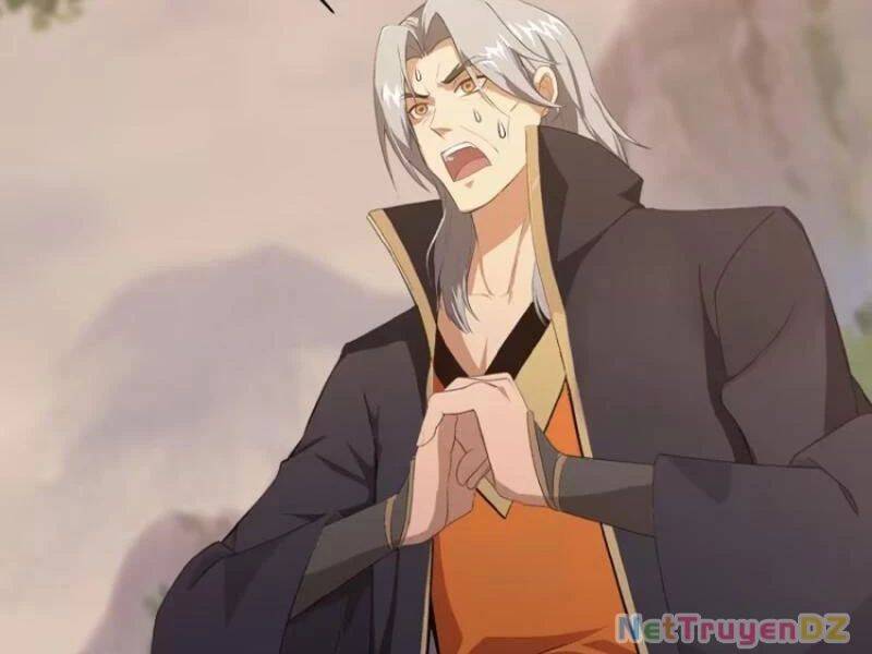 Hoá Ra Ta Đã Vô Địch Từ Lâu - Chapter 222 - Page 63