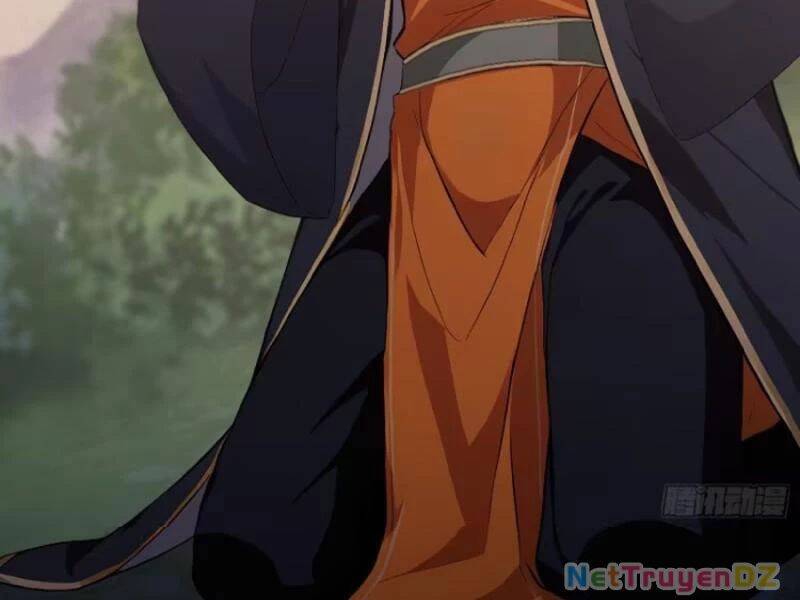 Hoá Ra Ta Đã Vô Địch Từ Lâu - Chapter 222 - Page 64