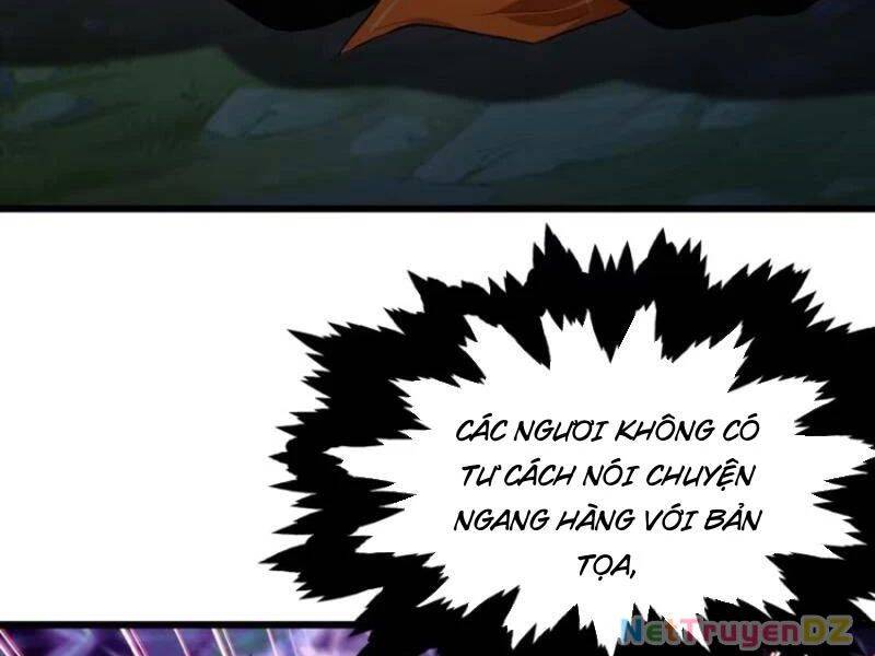 Hoá Ra Ta Đã Vô Địch Từ Lâu - Chapter 222 - Page 65
