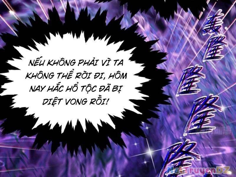 Hoá Ra Ta Đã Vô Địch Từ Lâu - Chapter 222 - Page 66