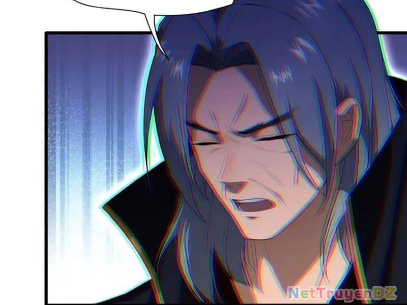 Hoá Ra Ta Đã Vô Địch Từ Lâu - Chapter 222 - Page 69