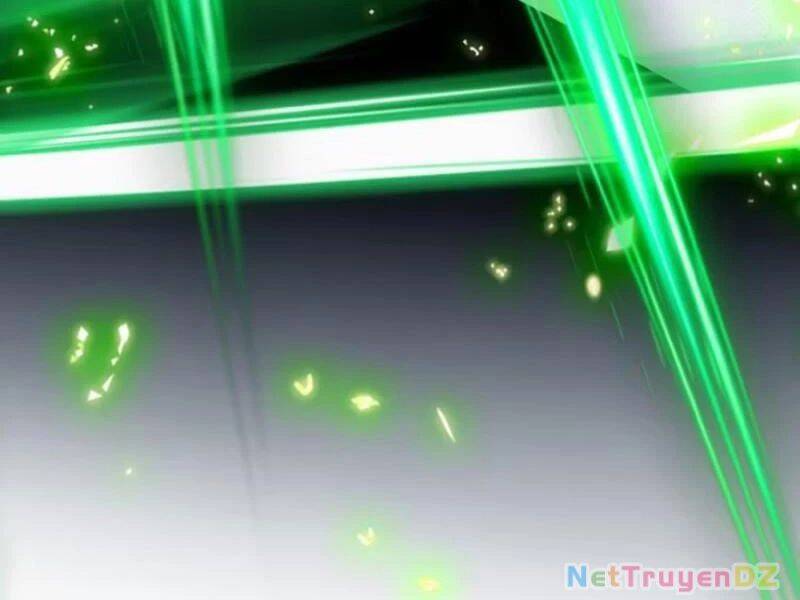 Hoá Ra Ta Đã Vô Địch Từ Lâu - Chapter 222 - Page 7