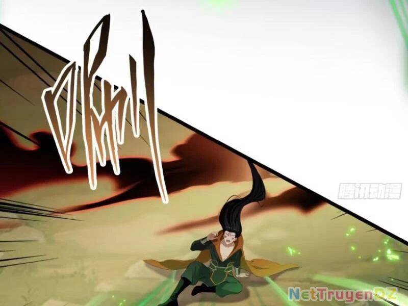 Hoá Ra Ta Đã Vô Địch Từ Lâu - Chapter 222 - Page 8