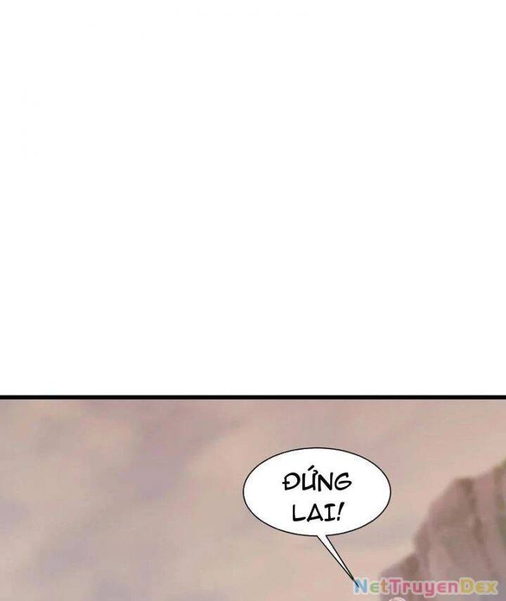 Hoá Ra Ta Đã Vô Địch Từ Lâu - Chapter 223 - Page 11