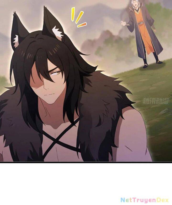 Hoá Ra Ta Đã Vô Địch Từ Lâu - Chapter 223 - Page 12