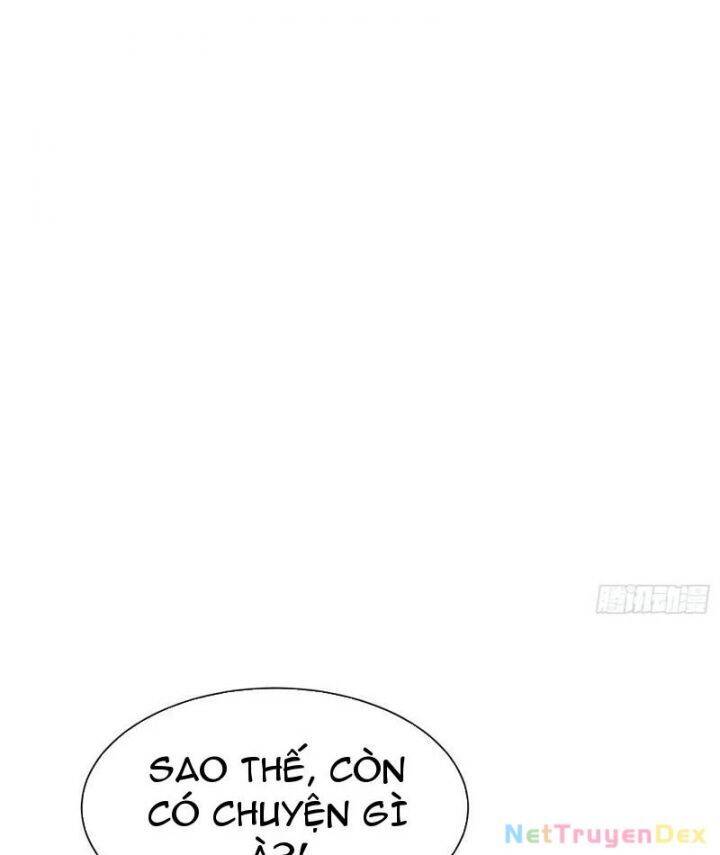 Hoá Ra Ta Đã Vô Địch Từ Lâu - Chapter 223 - Page 13