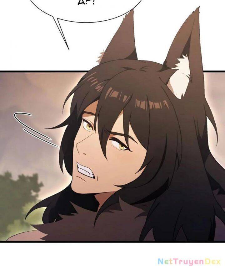 Hoá Ra Ta Đã Vô Địch Từ Lâu - Chapter 223 - Page 14