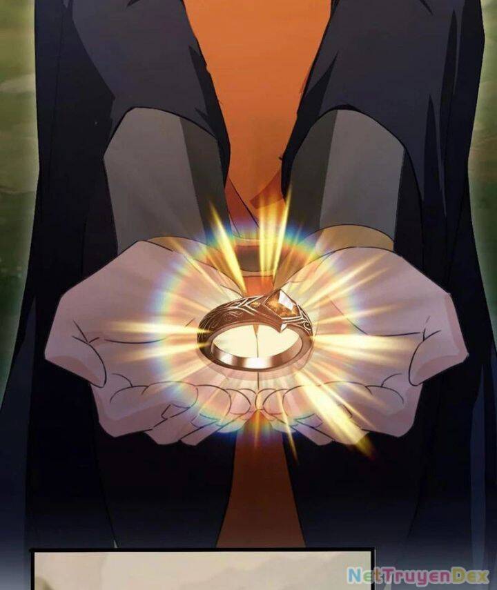 Hoá Ra Ta Đã Vô Địch Từ Lâu - Chapter 223 - Page 17