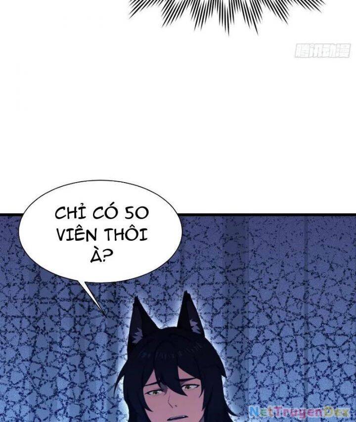 Hoá Ra Ta Đã Vô Địch Từ Lâu - Chapter 223 - Page 22