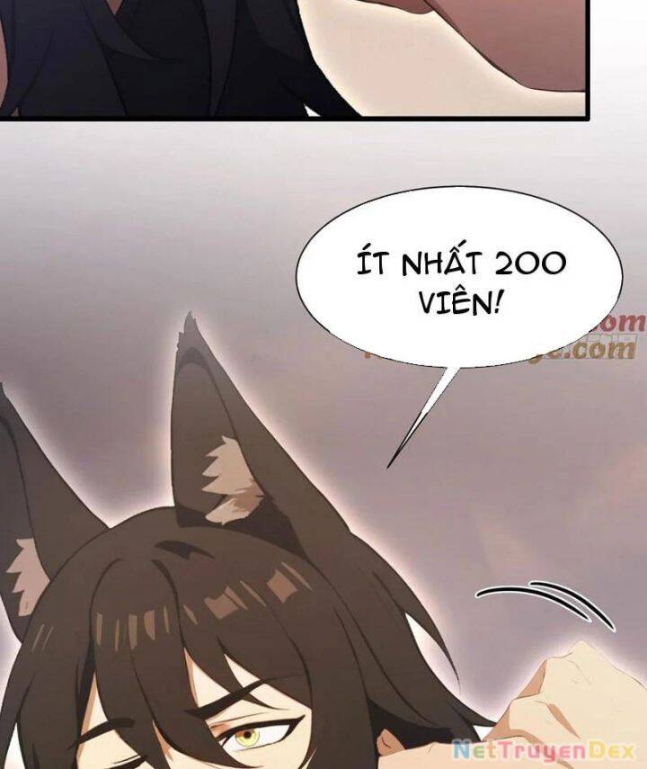 Hoá Ra Ta Đã Vô Địch Từ Lâu - Chapter 223 - Page 28