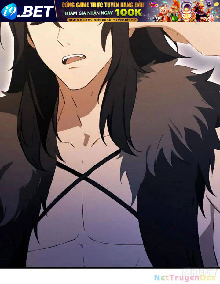 Hoá Ra Ta Đã Vô Địch Từ Lâu - Chapter 223 - Page 29