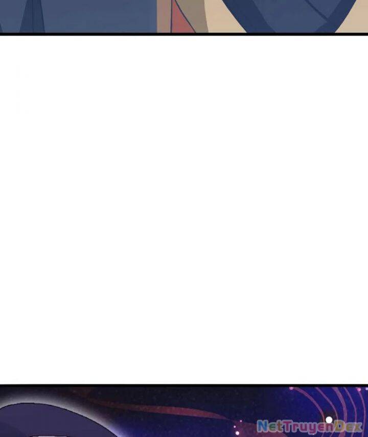 Hoá Ra Ta Đã Vô Địch Từ Lâu - Chapter 223 - Page 32