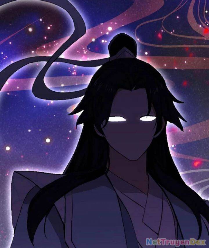 Hoá Ra Ta Đã Vô Địch Từ Lâu - Chapter 223 - Page 33