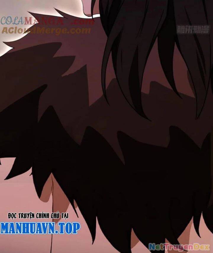 Hoá Ra Ta Đã Vô Địch Từ Lâu - Chapter 223 - Page 37