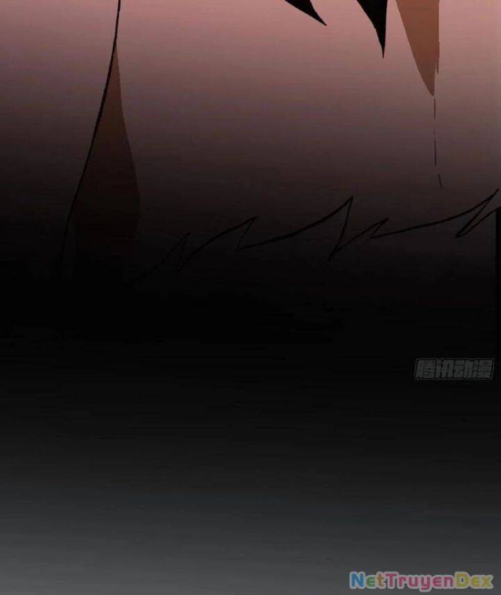 Hoá Ra Ta Đã Vô Địch Từ Lâu - Chapter 223 - Page 38