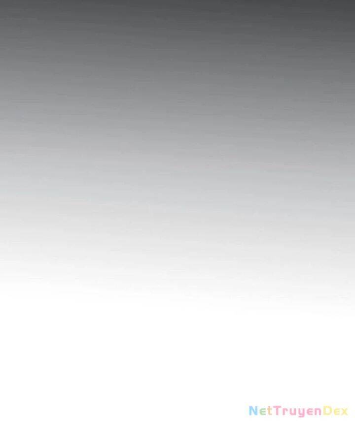 Hoá Ra Ta Đã Vô Địch Từ Lâu - Chapter 223 - Page 39